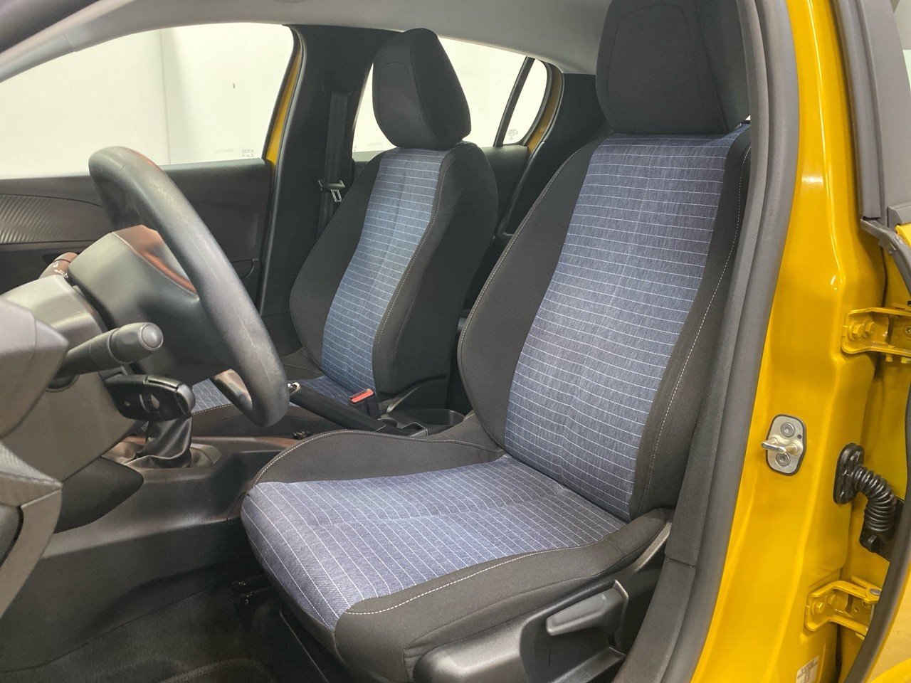 peugeot - Visuel 15