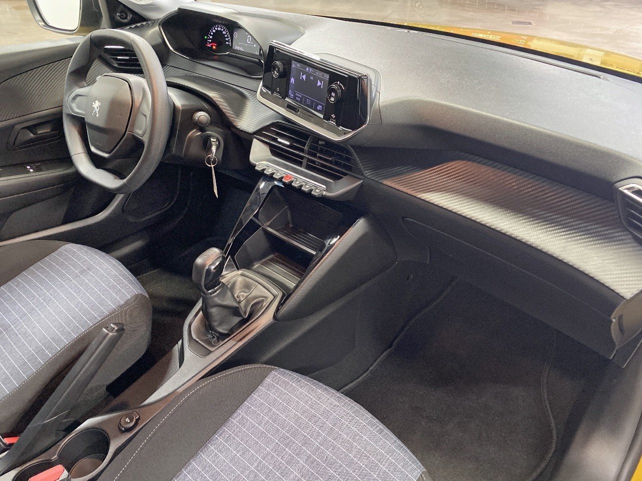 peugeot - Visuel 18
