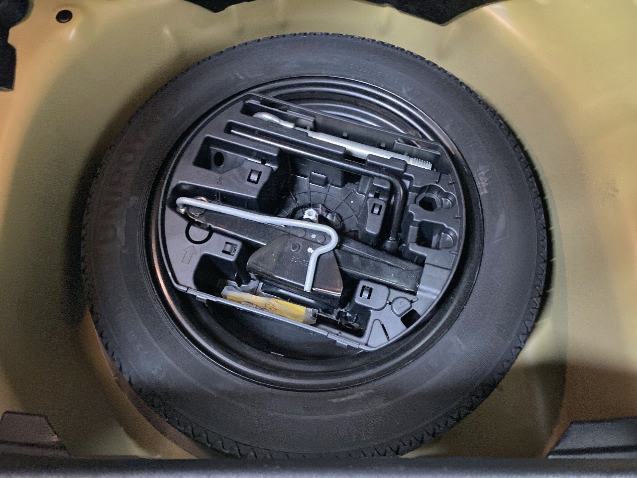 peugeot - Visuel 21