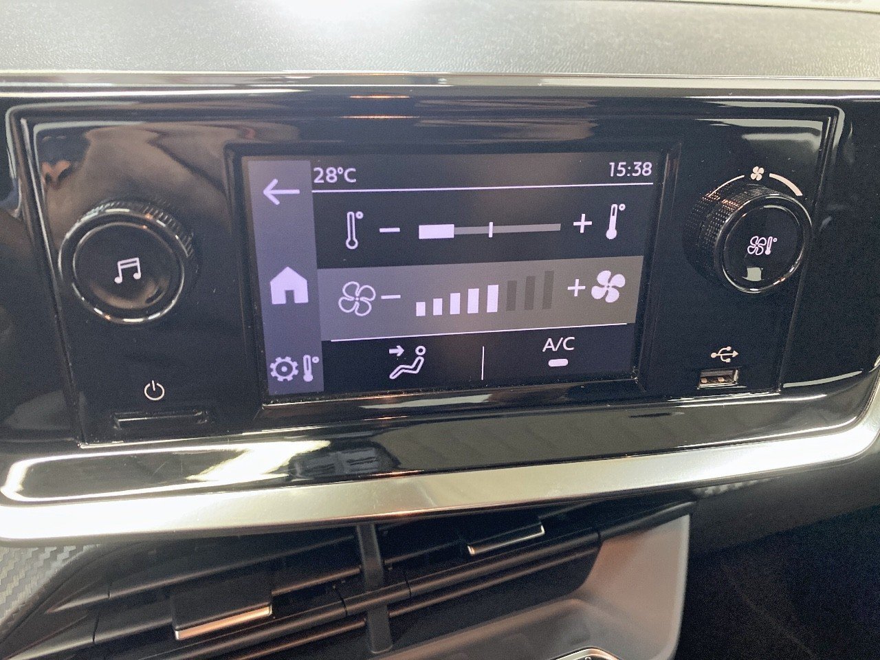 peugeot - Visuel 22