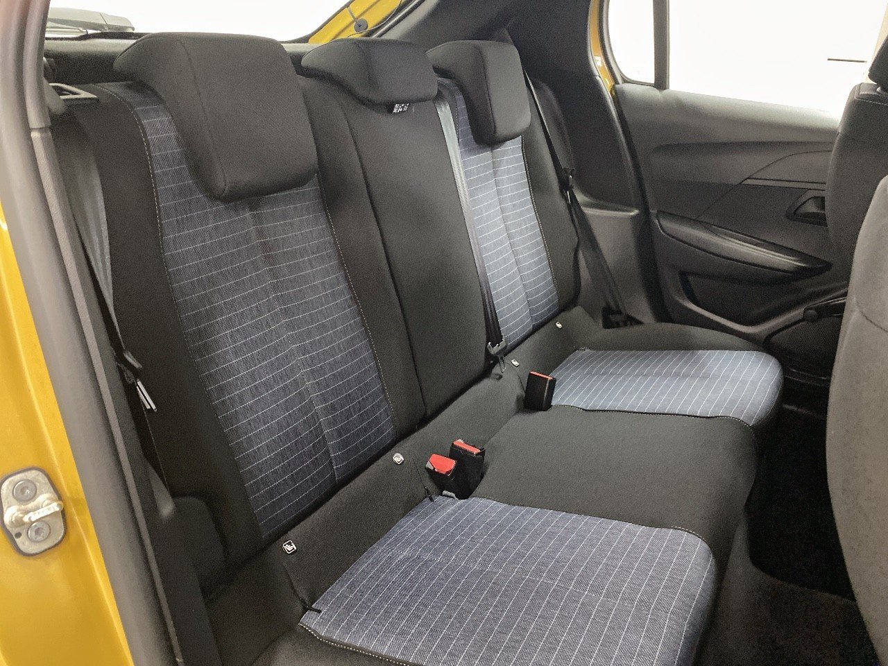 peugeot - Visuel 24