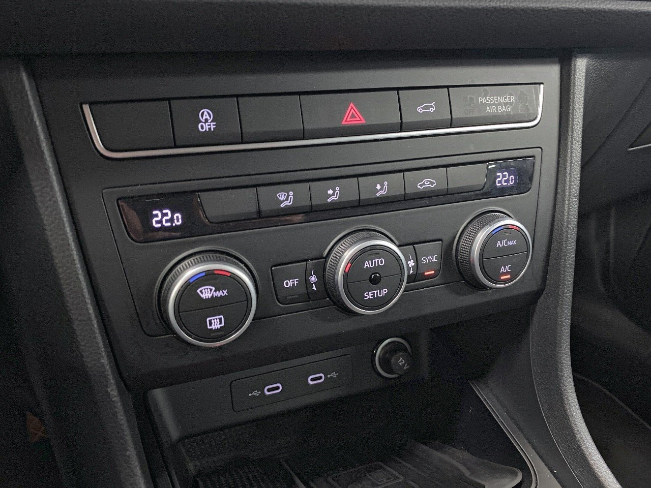 seat - Visuel 11