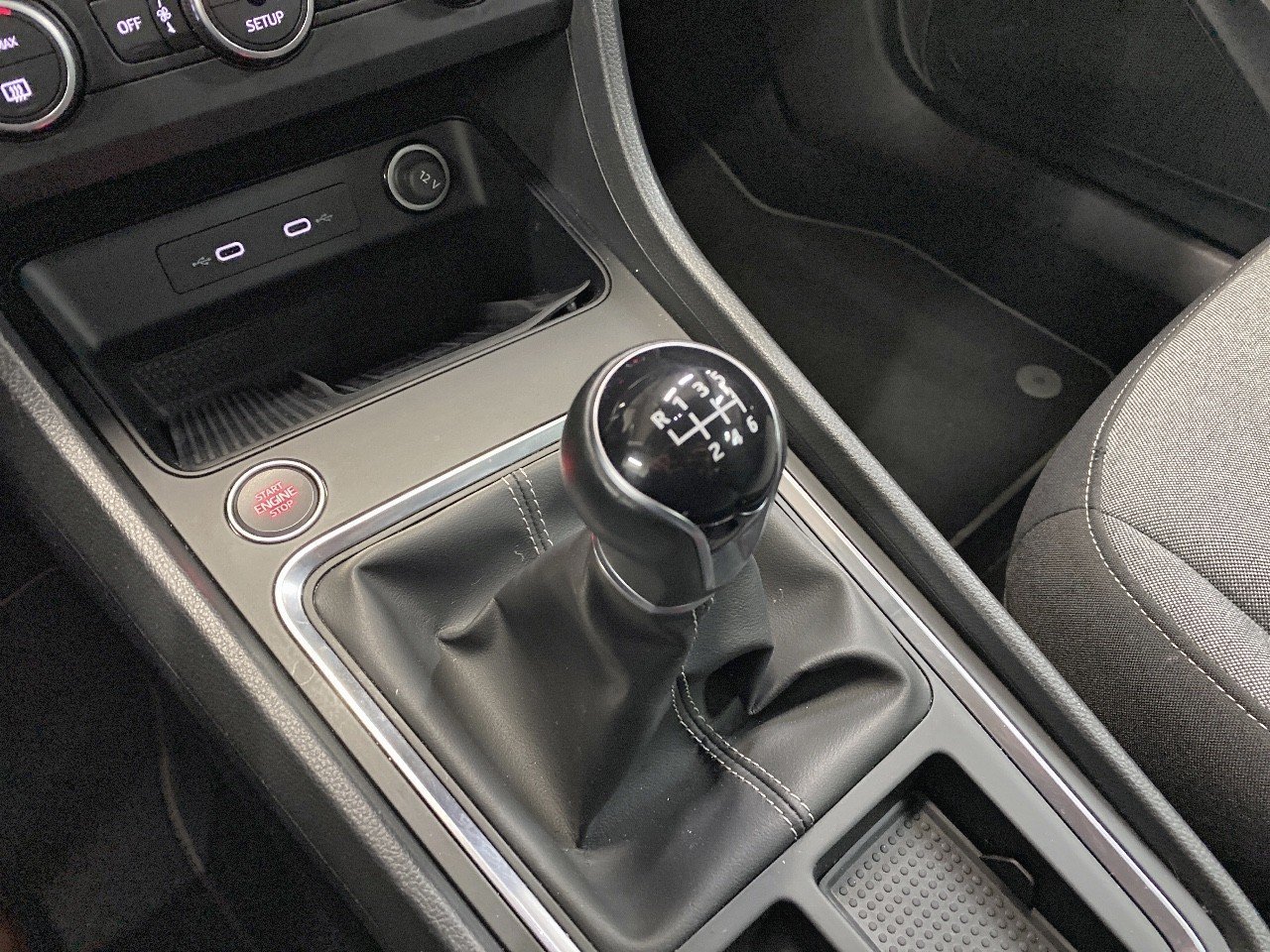 seat - Visuel 14