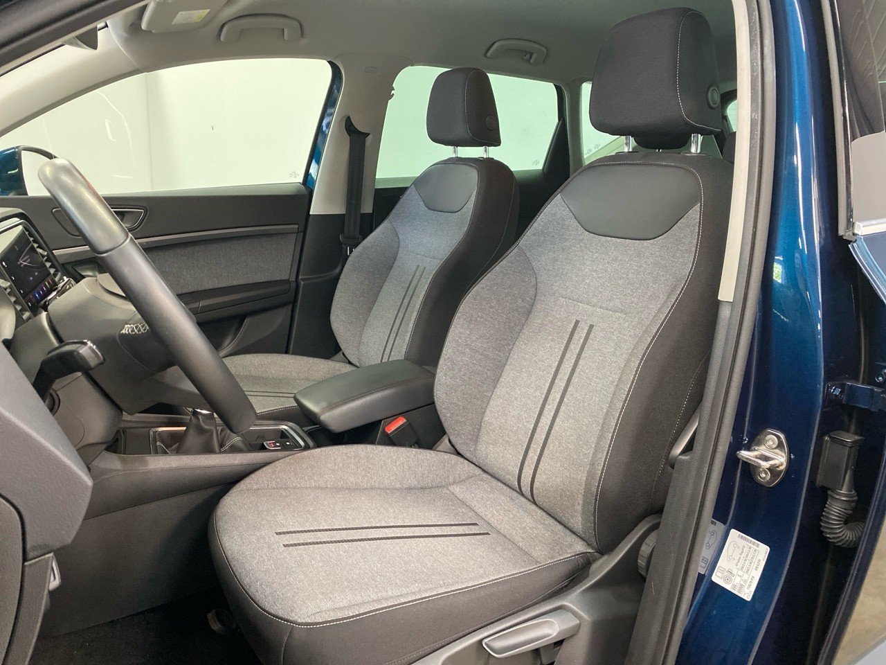 seat - Visuel 15