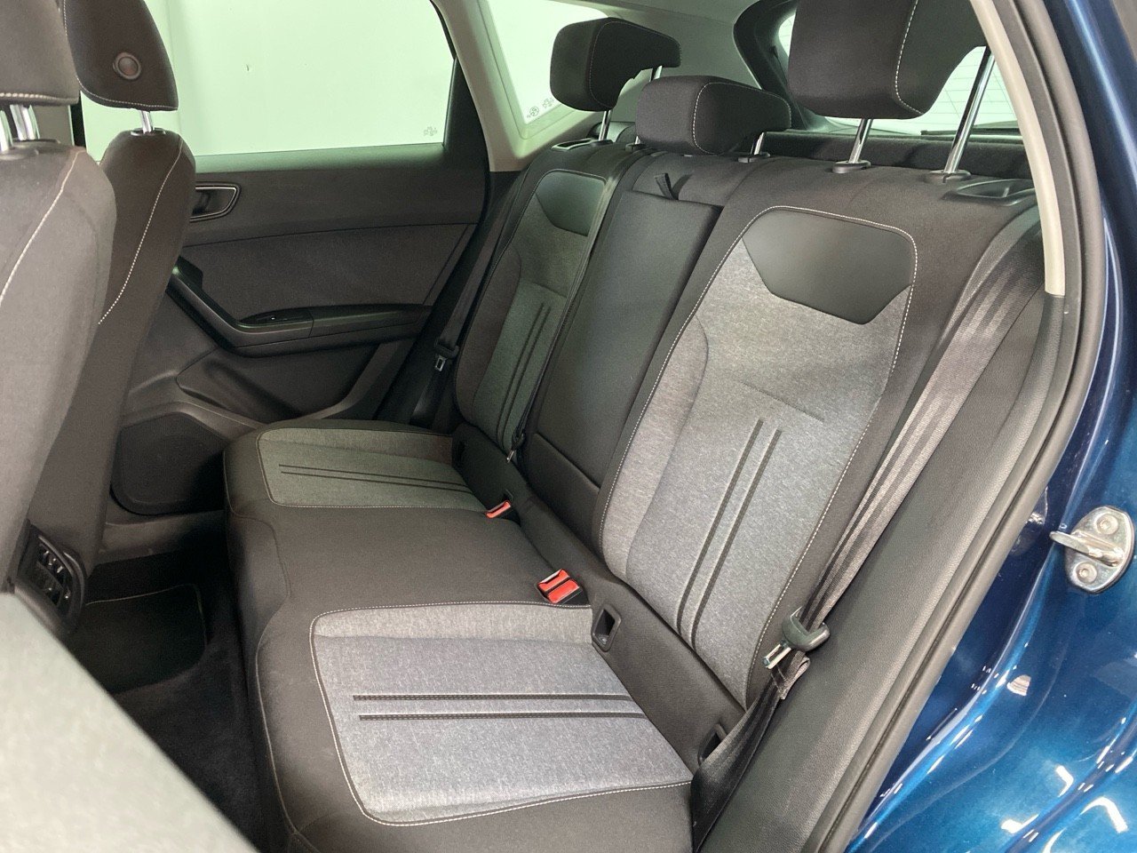 seat - Visuel 16