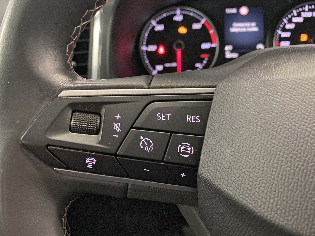 seat - Visuel 18