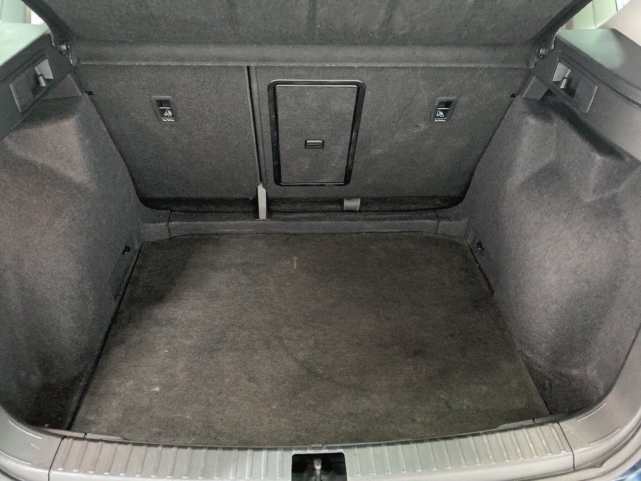 seat - Visuel 19