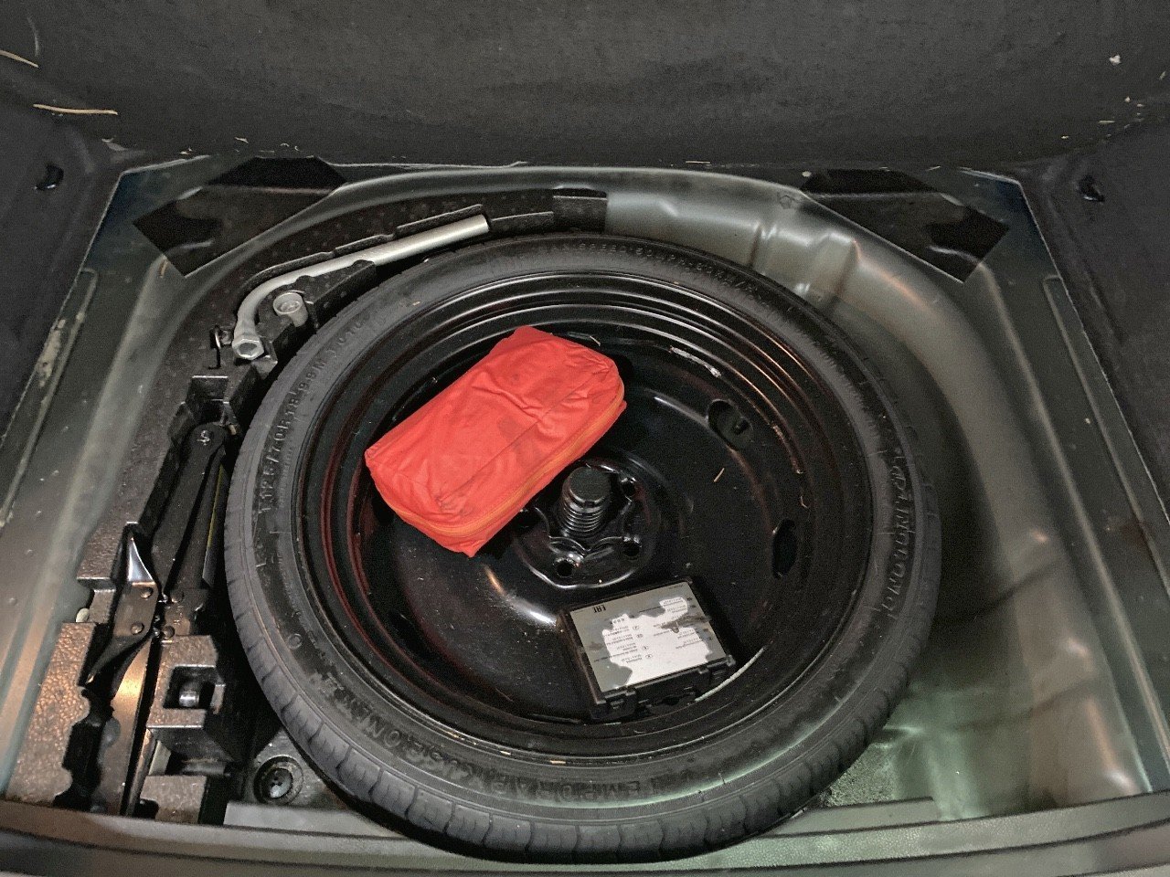 seat - Visuel 21