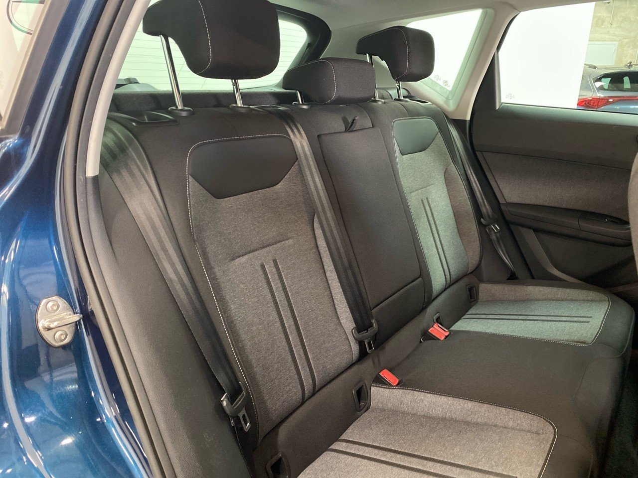 seat - Visuel 24