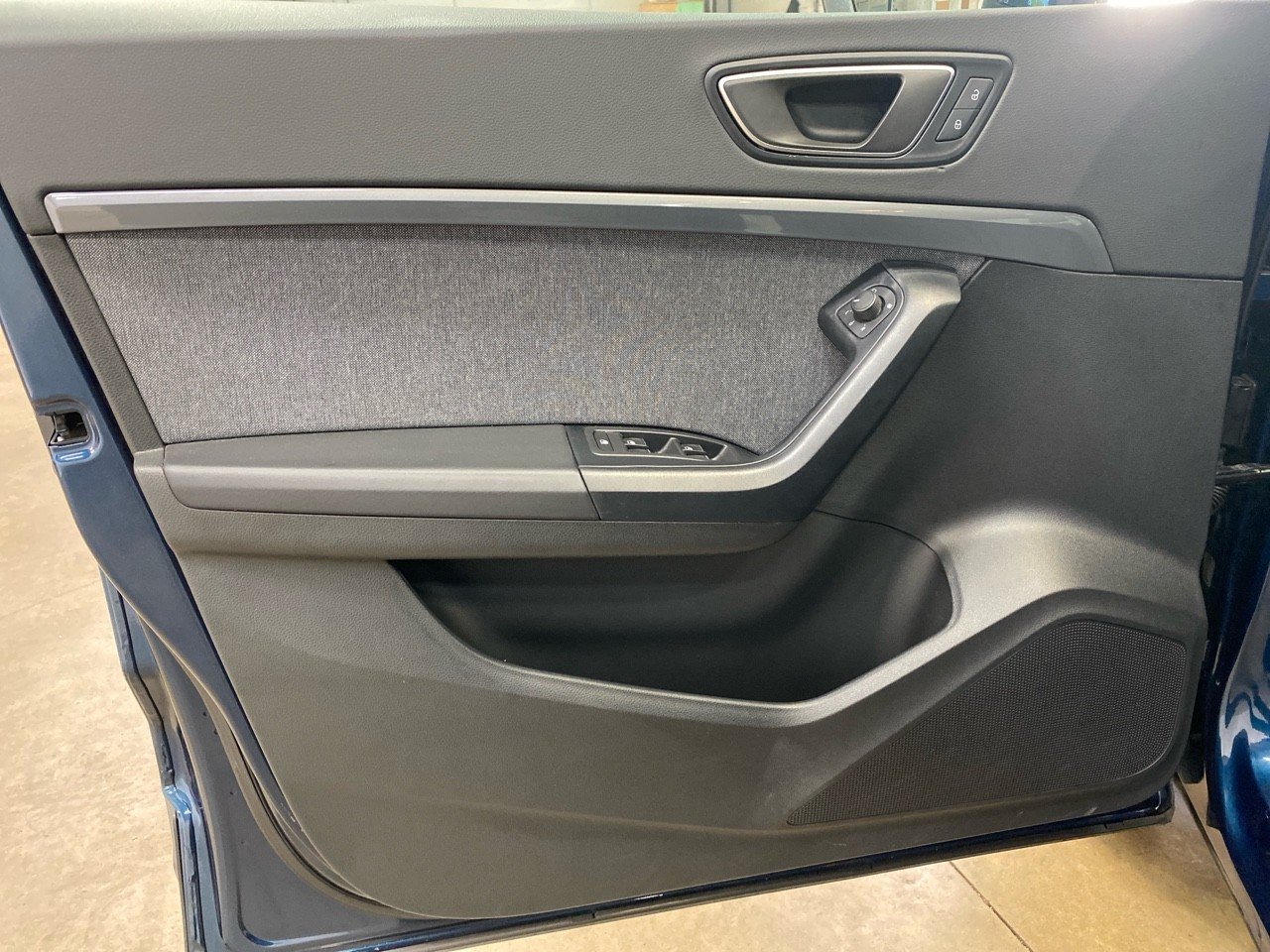 seat - Visuel 25
