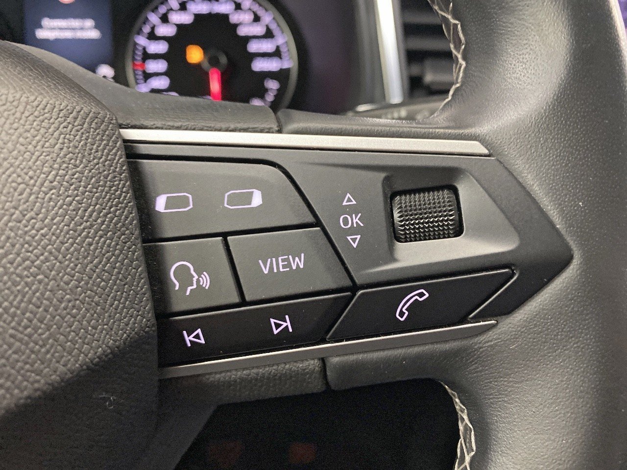 seat - Visuel 27