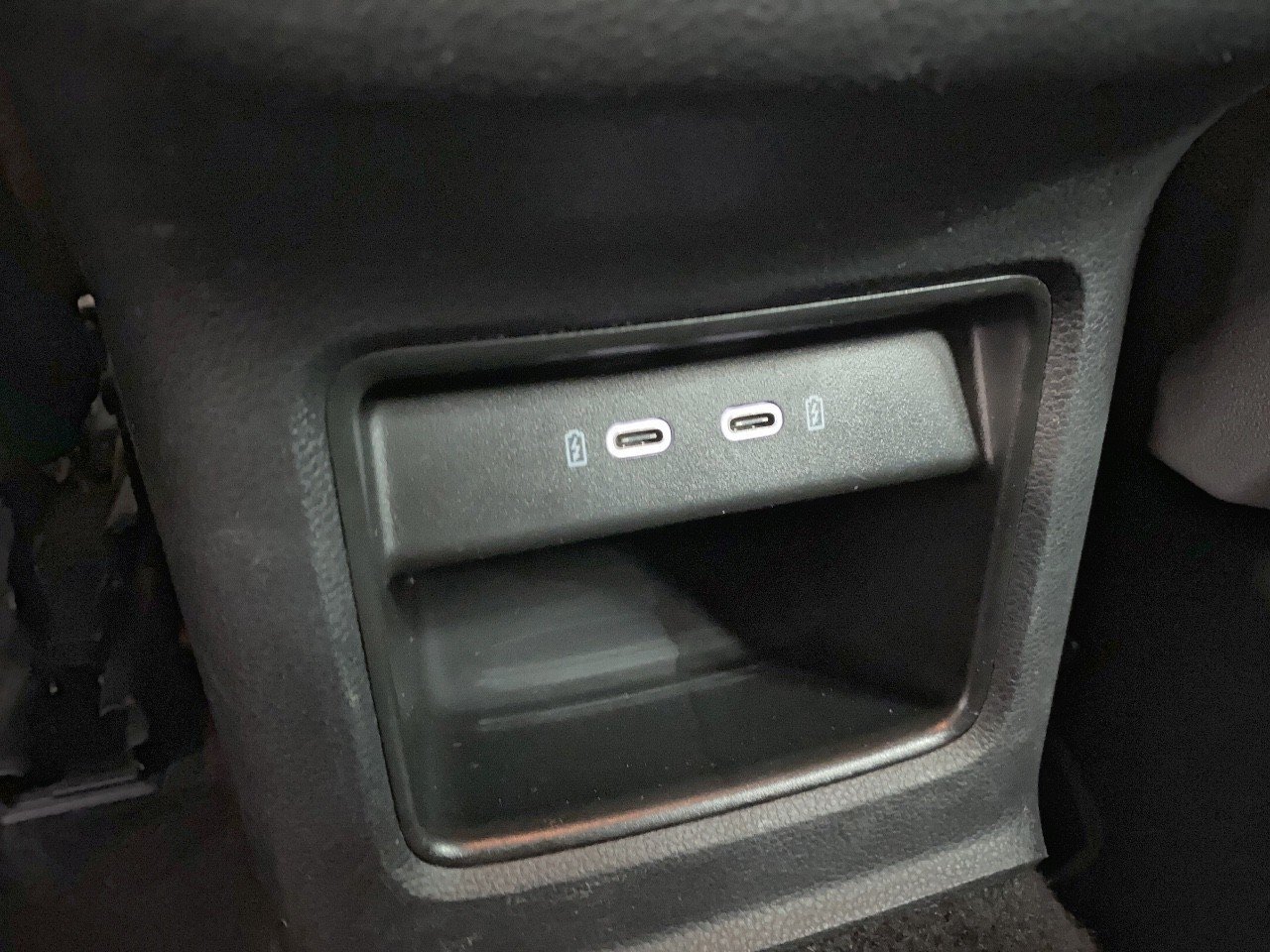 seat - Visuel 28
