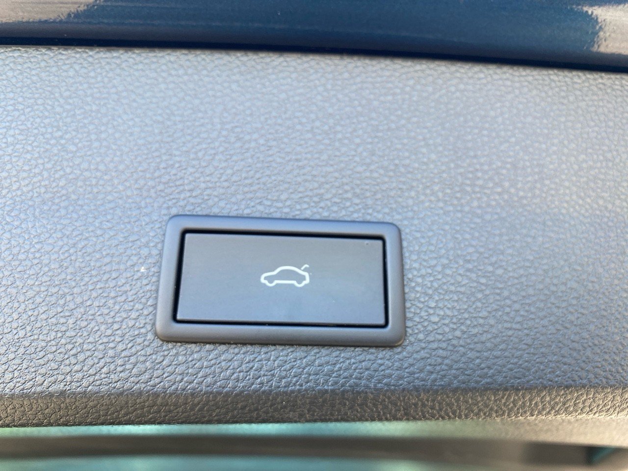 seat - Visuel 29