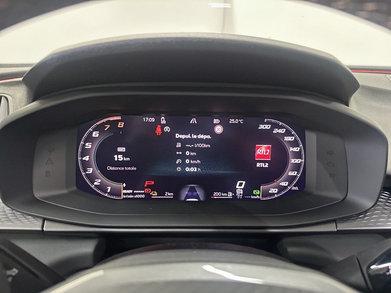 seat - Visuel 9