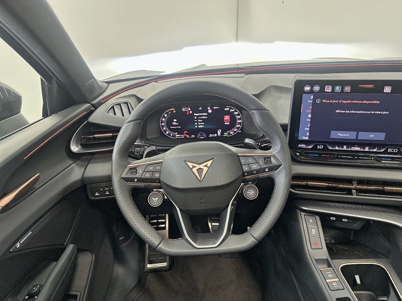 seat - Visuel 10