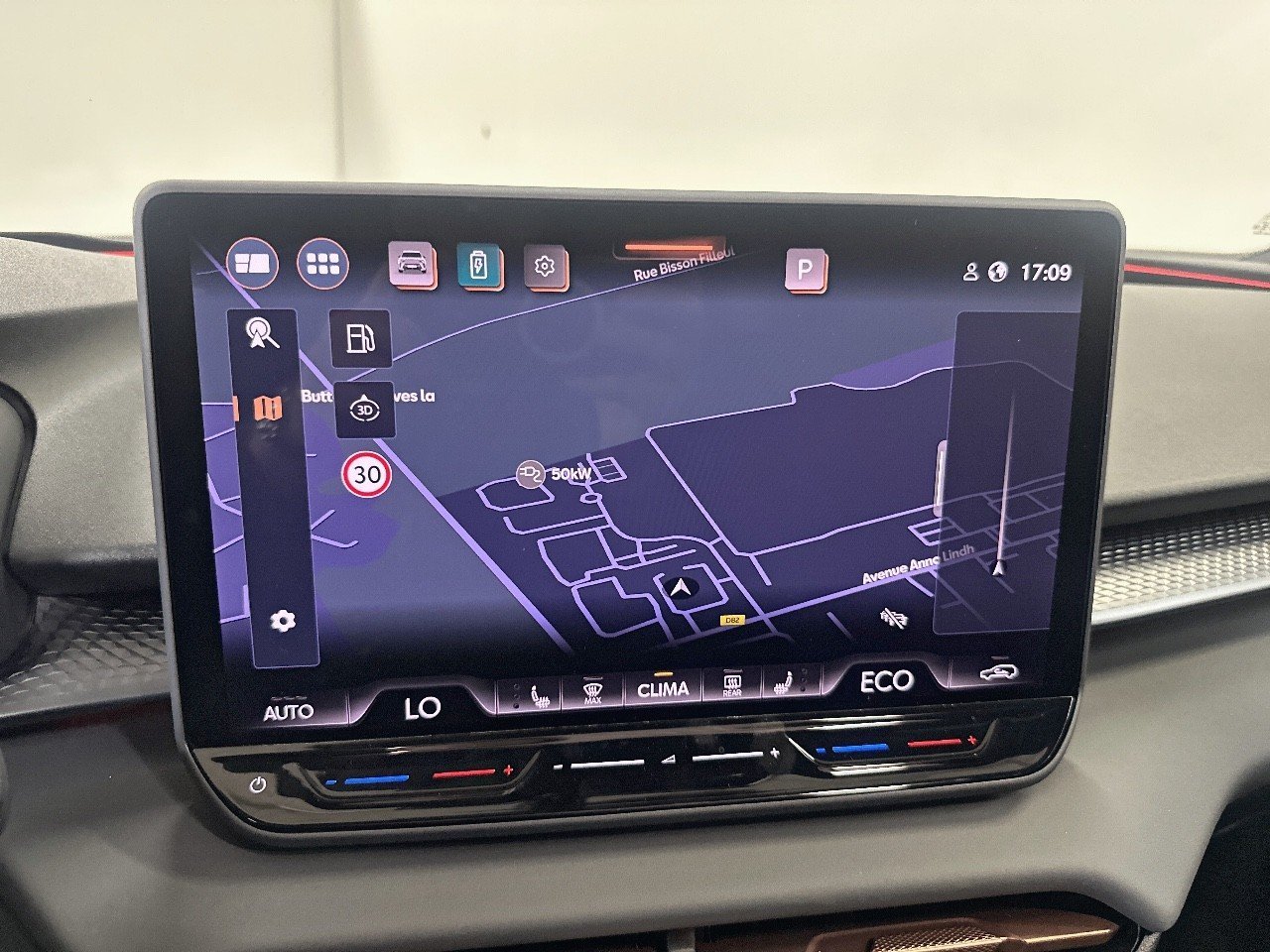 seat - Visuel 12