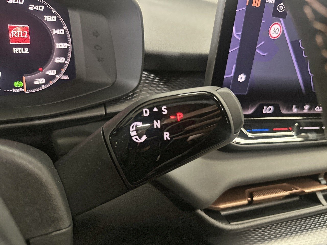 seat - Visuel 14