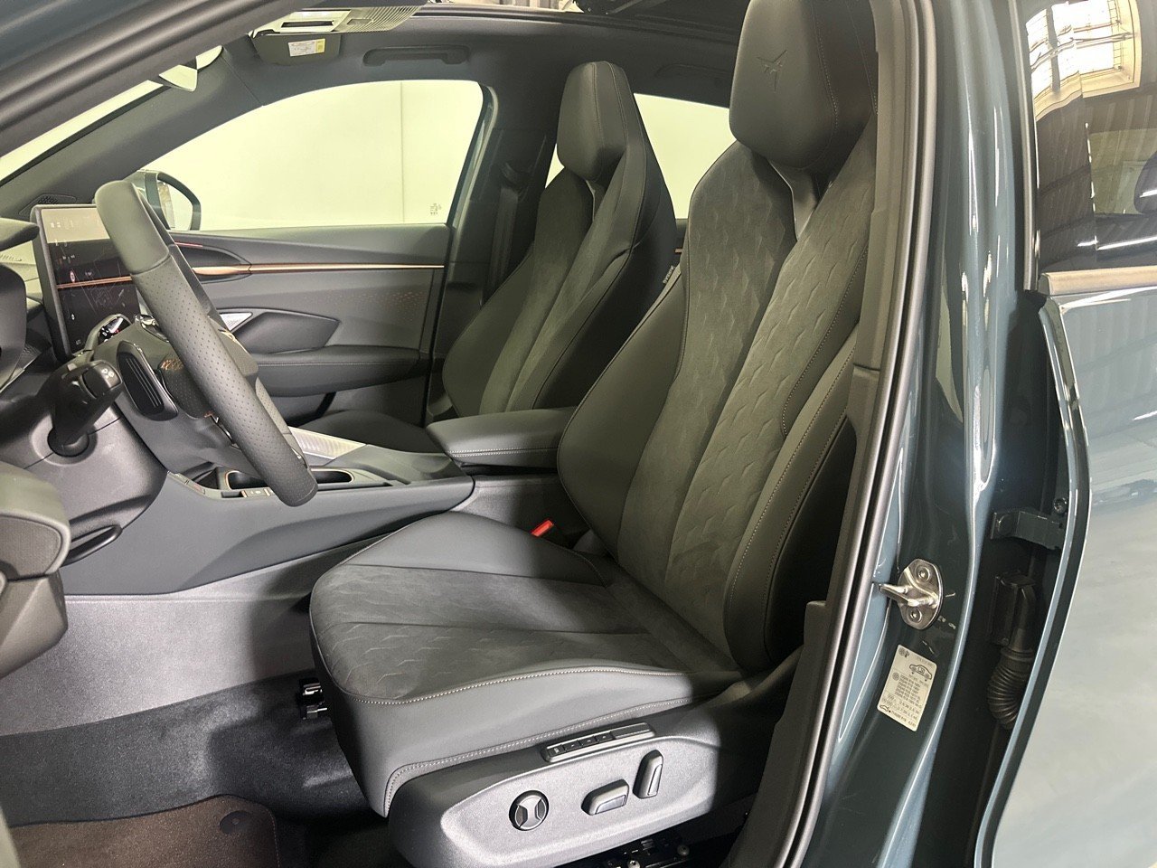 seat - Visuel 15