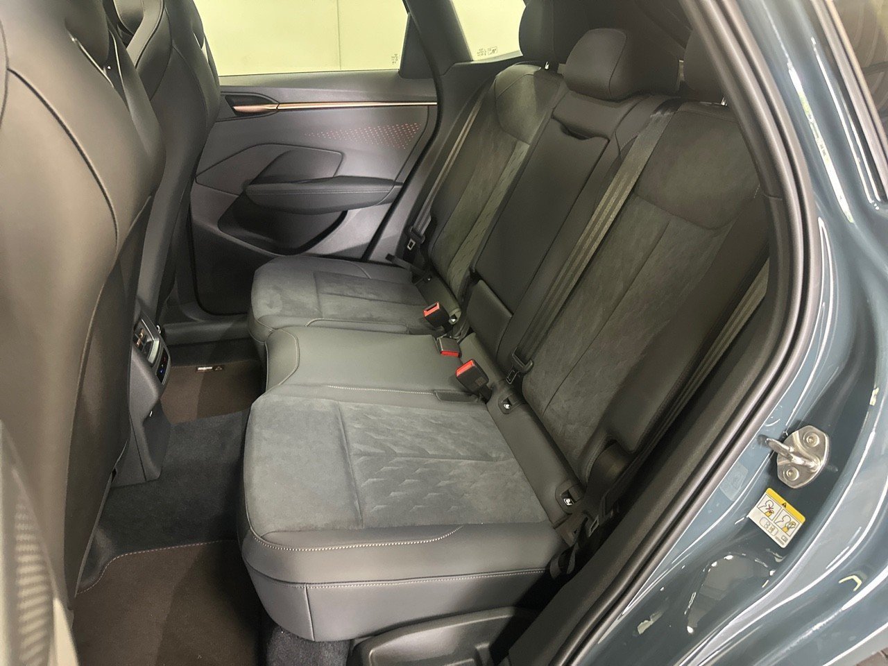 seat - Visuel 16