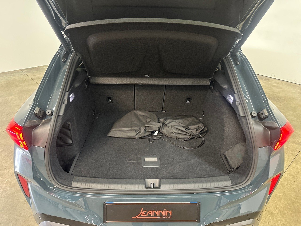 seat - Visuel 19