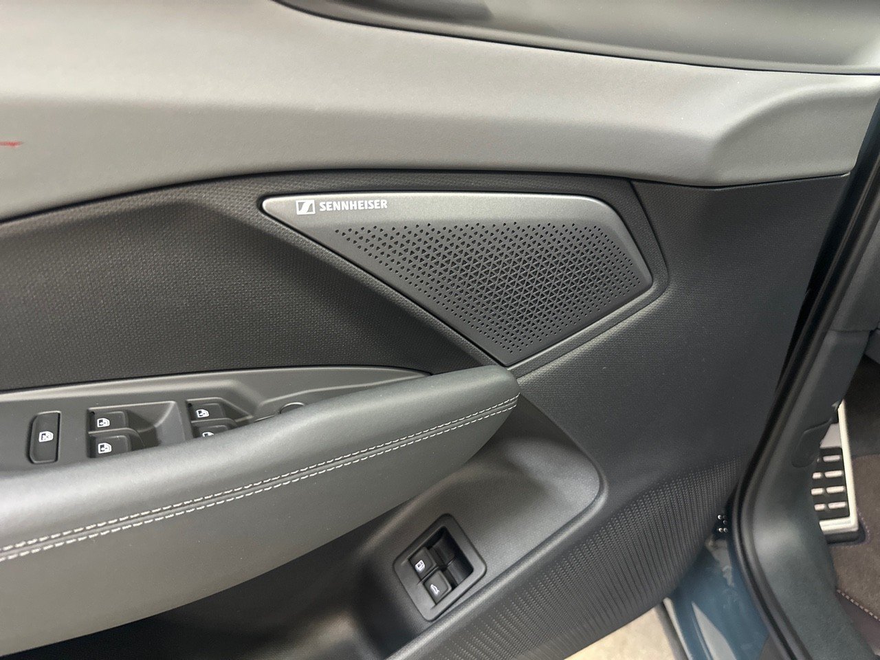 seat - Visuel 20