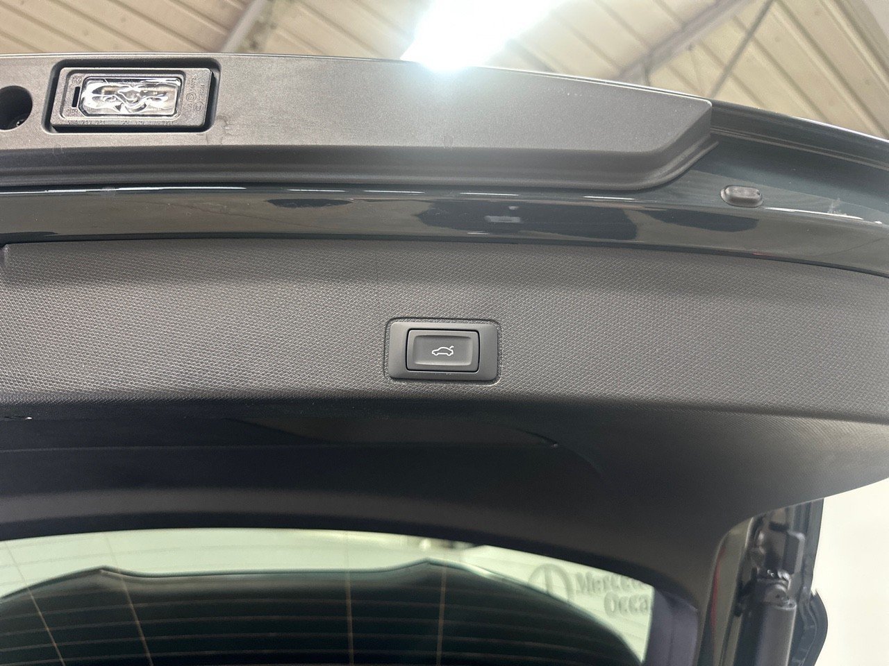 seat - Visuel 21