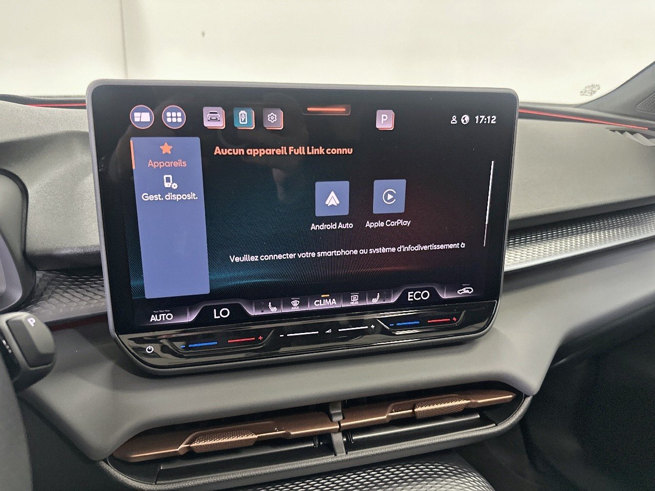 seat - Visuel 22