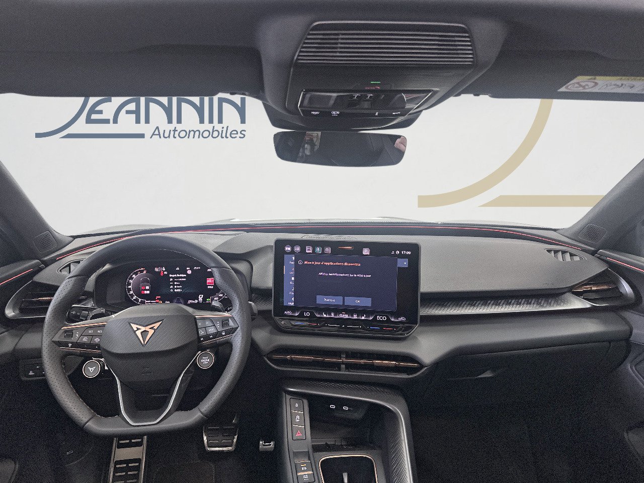 seat - Visuel 23
