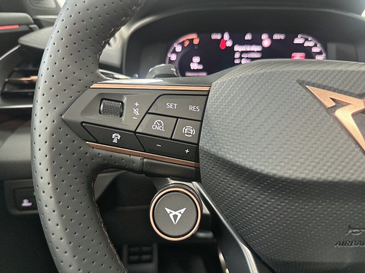 seat - Visuel 25
