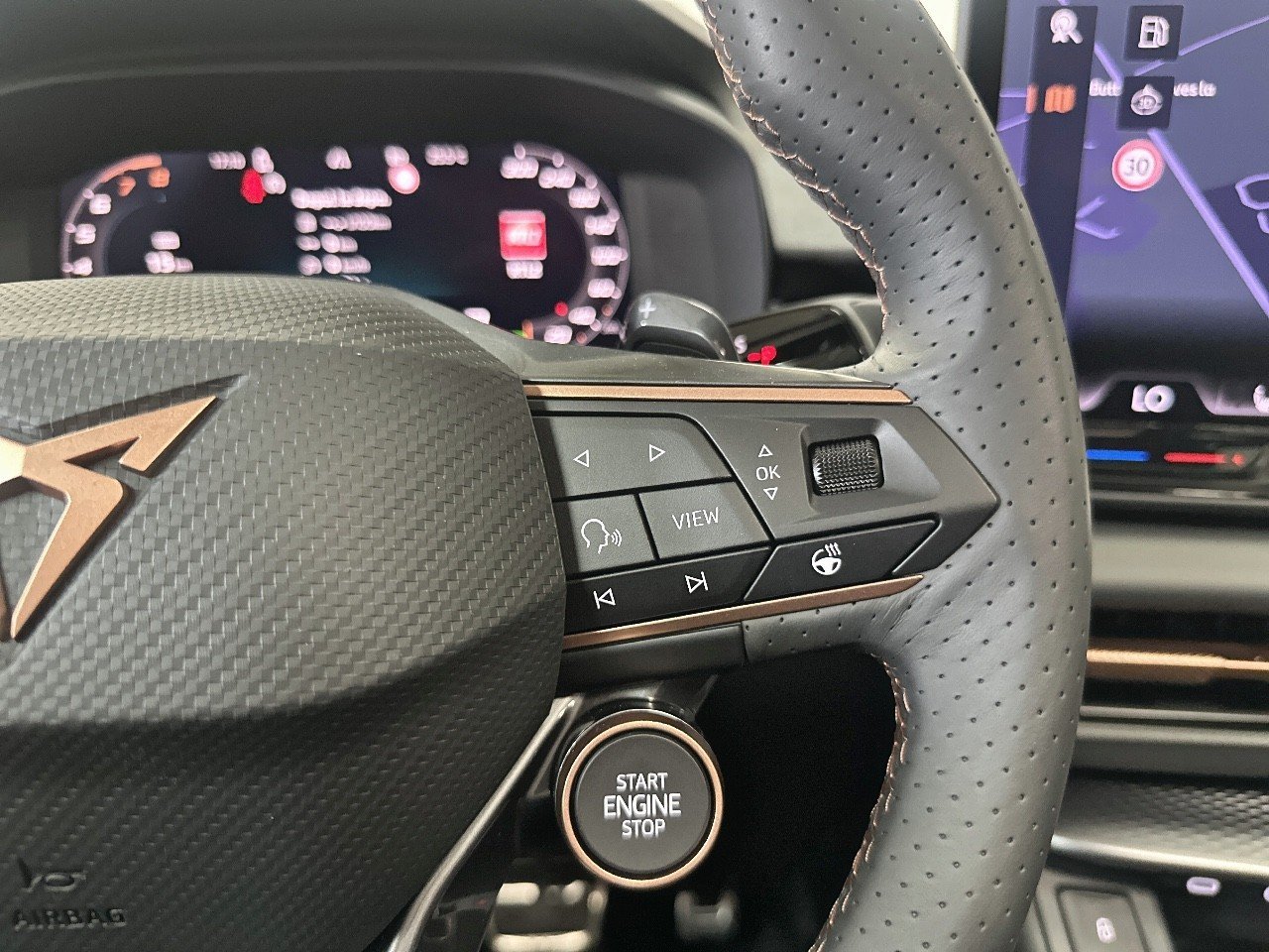 seat - Visuel 26