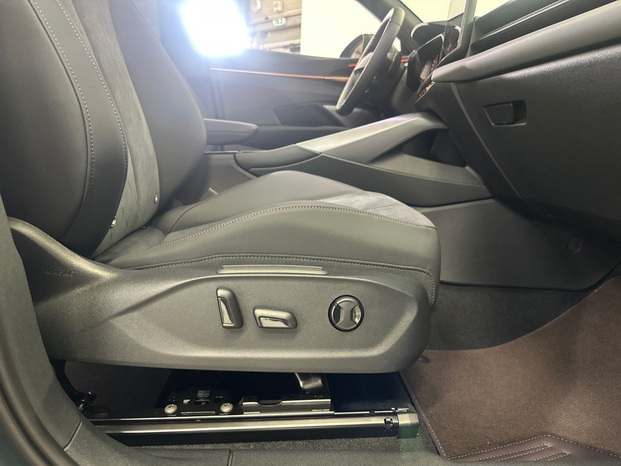 seat - Visuel 27