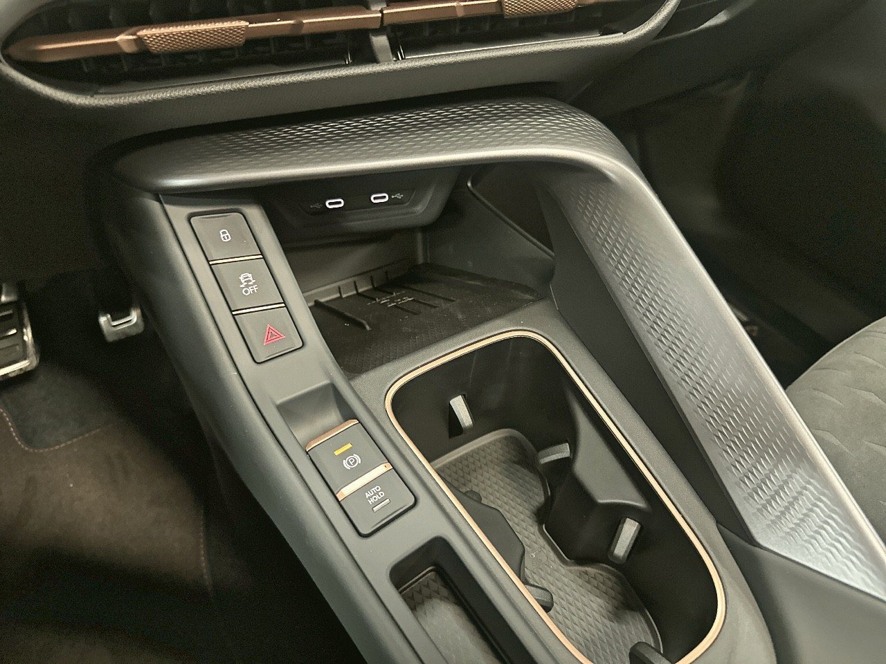 seat - Visuel 28