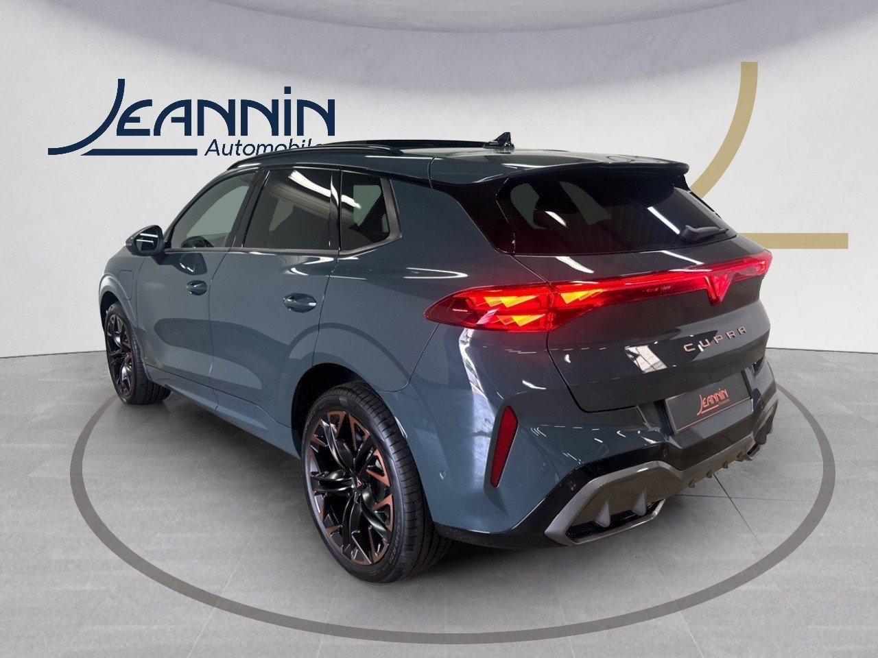 seat - Visuel 2