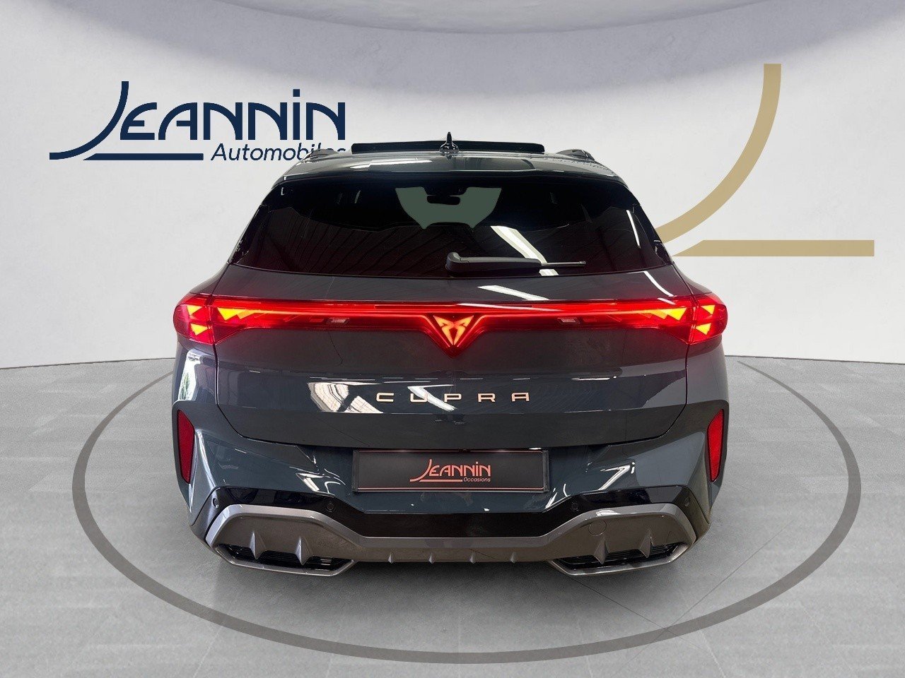 seat - Visuel 3