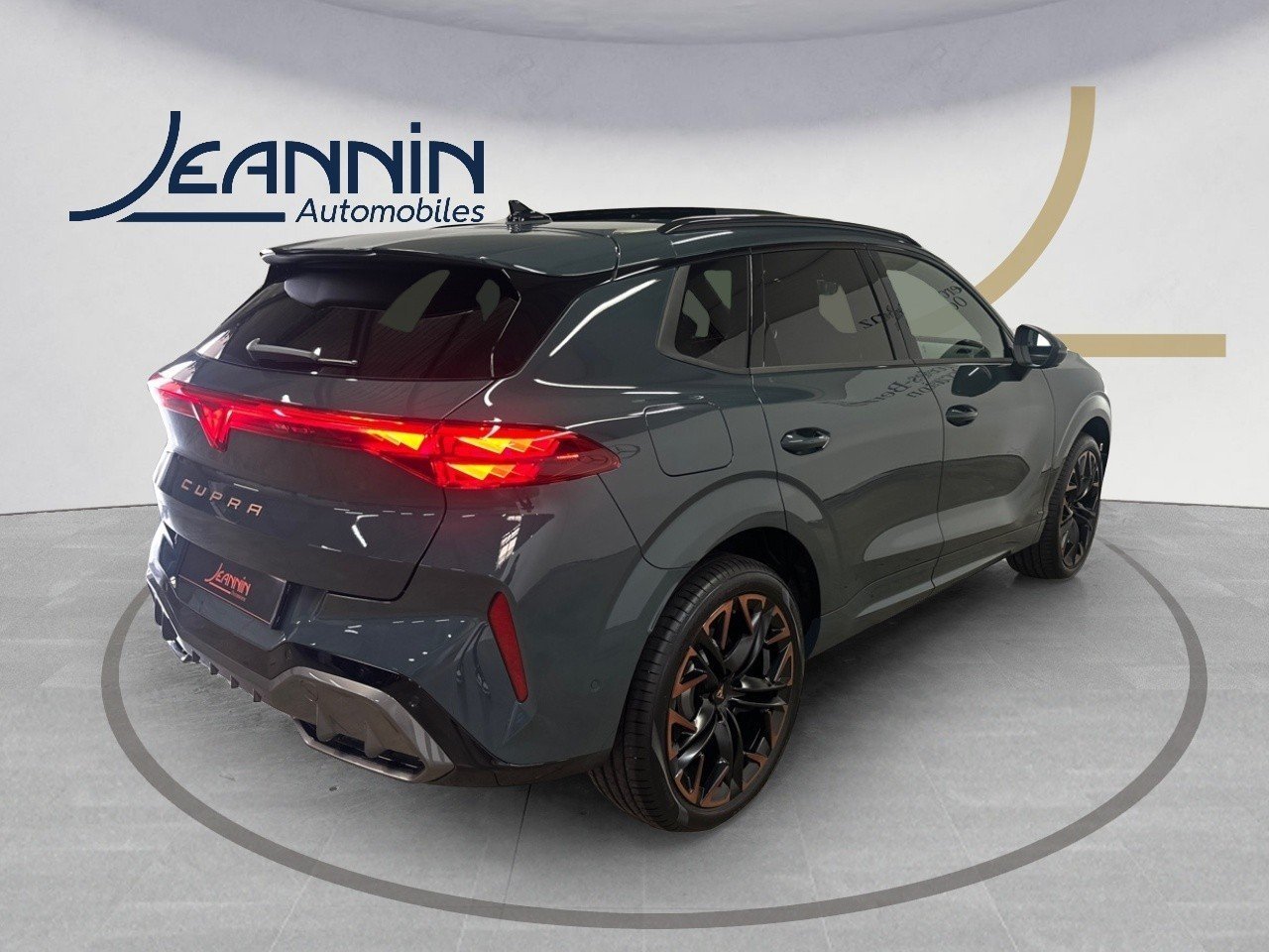 seat - Visuel 4