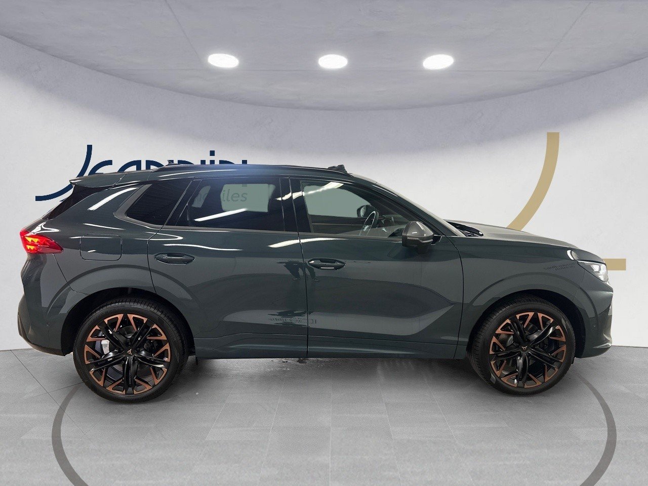 seat - Visuel 5