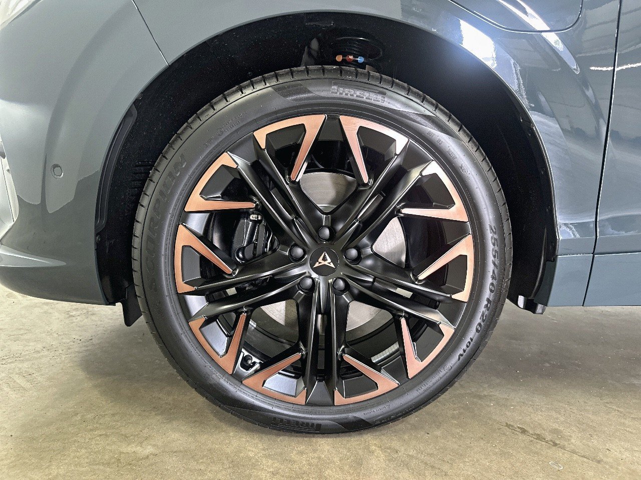 seat - Visuel 8