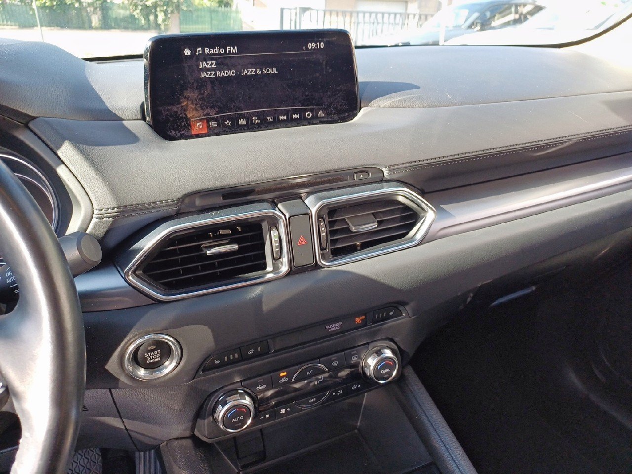 mazda - Visuel 11