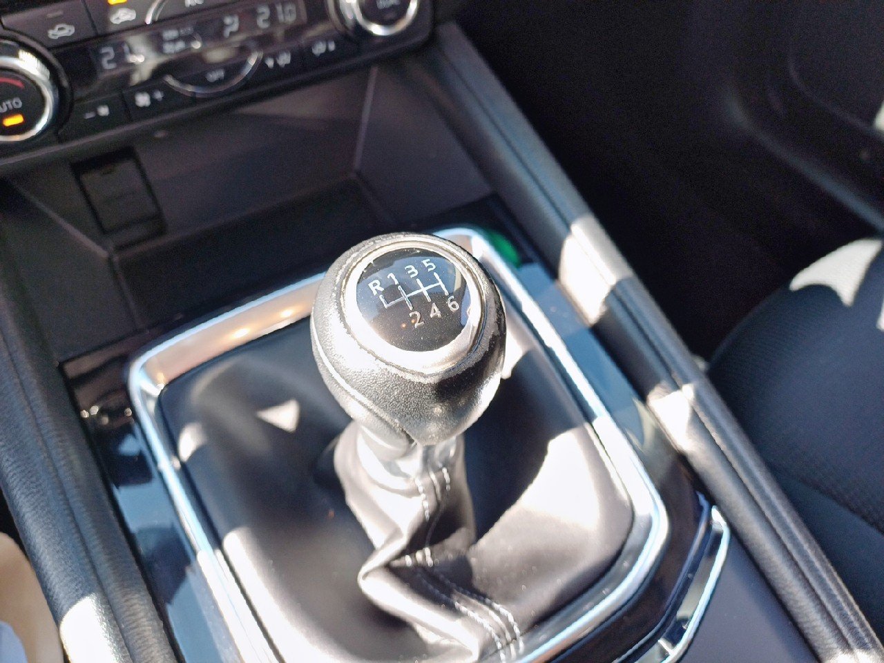 mazda - Visuel 14