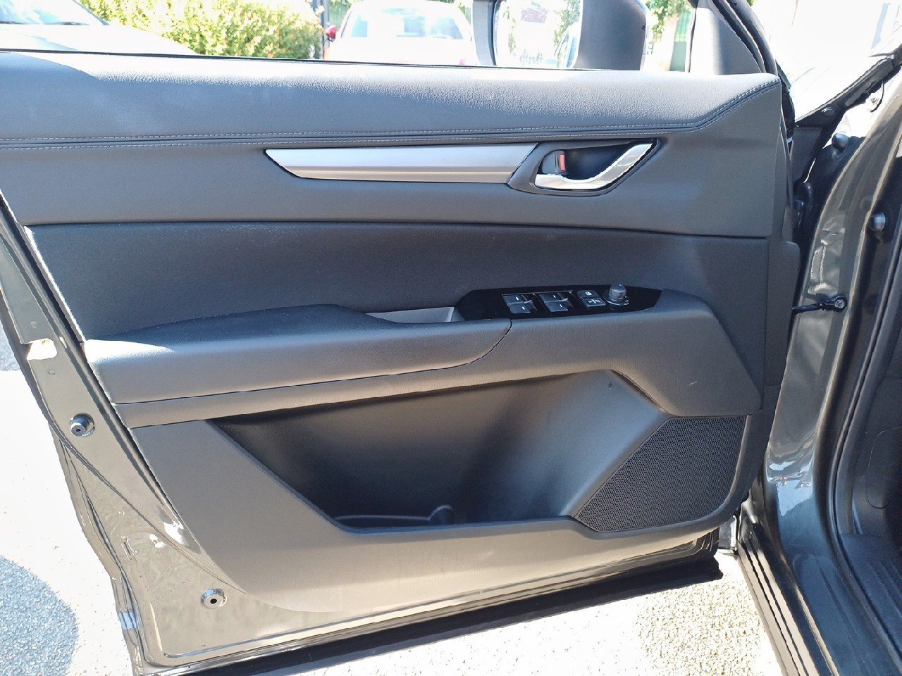 mazda - Visuel 25