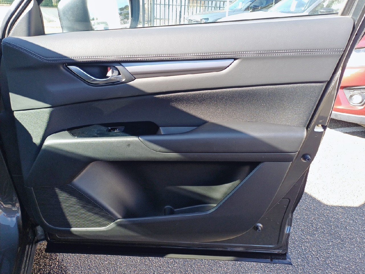 mazda - Visuel 27