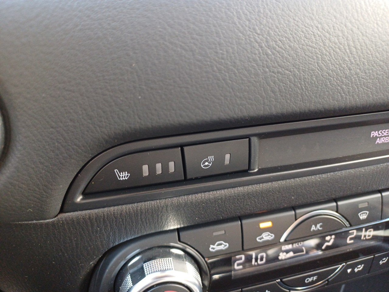 mazda - Visuel 30