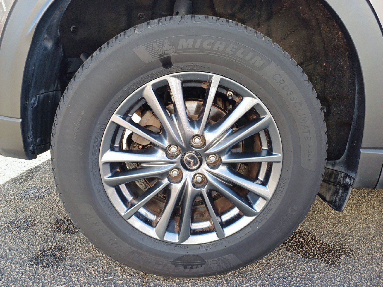 mazda - Visuel 8