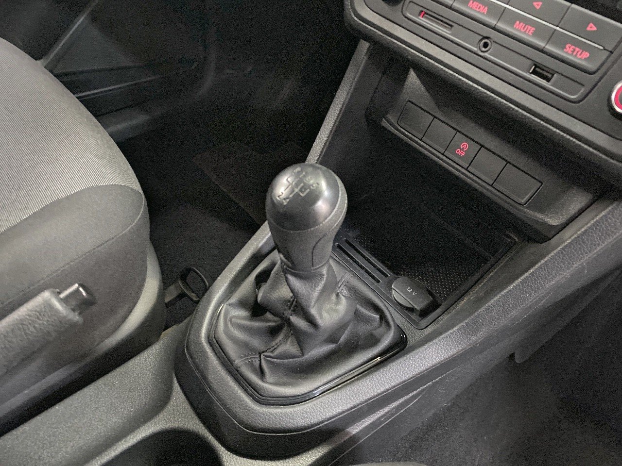 volkswagen utilitaires - Visuel 13