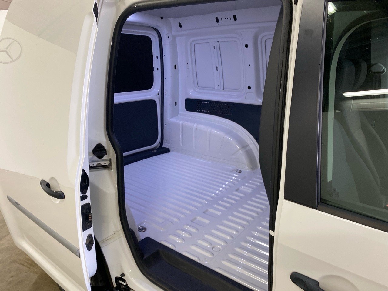 volkswagen utilitaires - Visuel 15