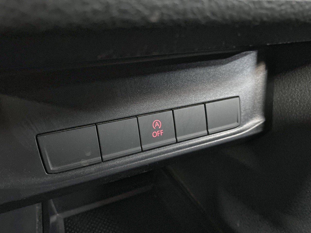 volkswagen utilitaires - Visuel 27