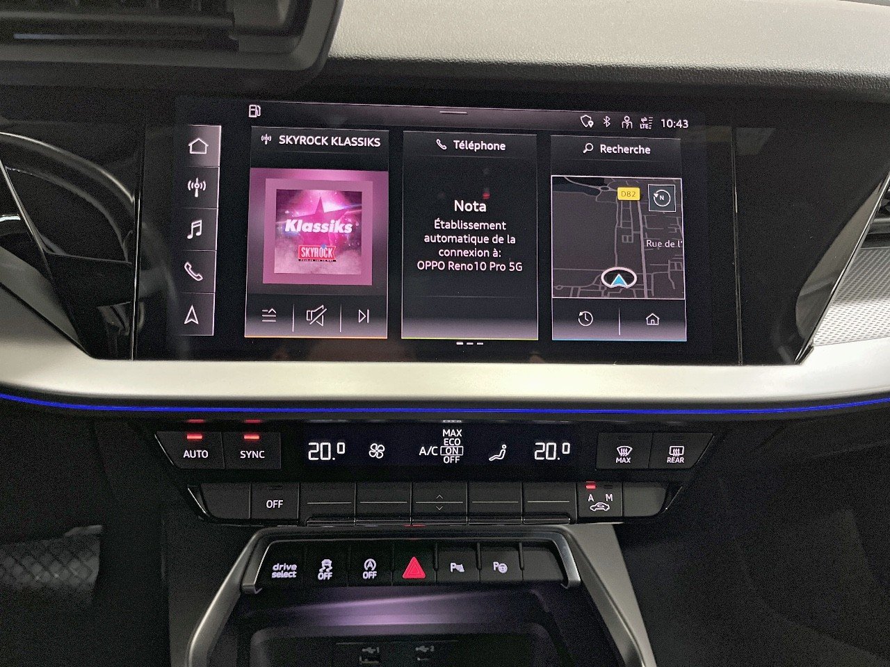 audi - Visuel 11