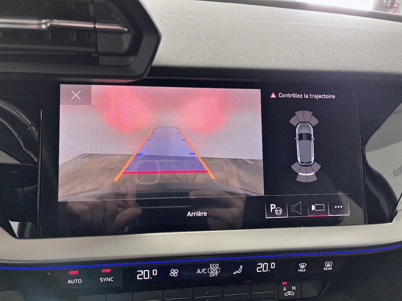 audi - Visuel 13