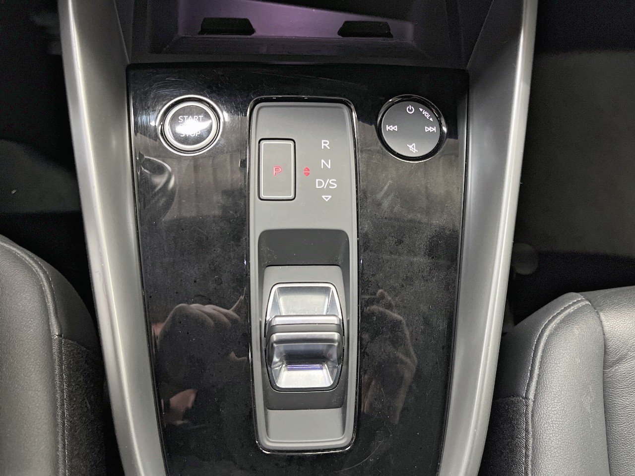 audi - Visuel 14