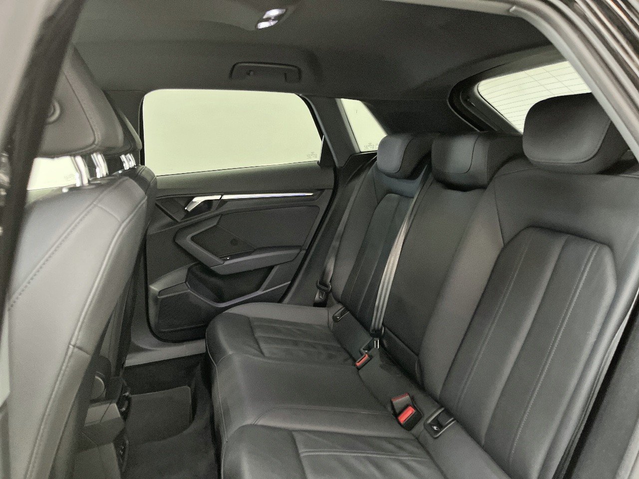audi - Visuel 16